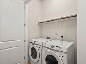 4409 Schuler Street A, Houston TX 77007