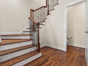 4409 Schuler Street A, Houston TX 77007