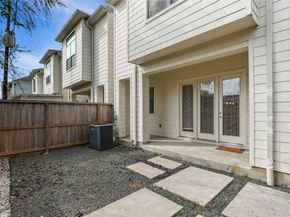 4409 Schuler Street A, Houston TX 77007