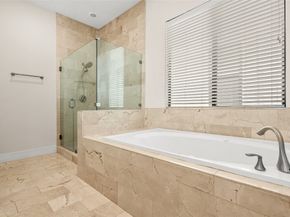 4409 Schuler Street A, Houston TX 77007