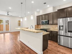 4409 Schuler Street A, Houston TX 77007