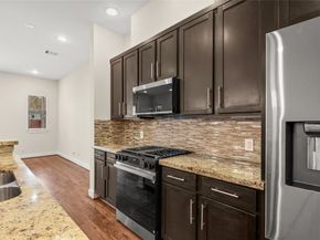 4409 Schuler Street A, Houston TX 77007