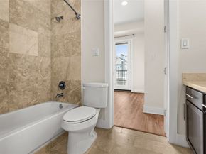 4409 Schuler Street A, Houston TX 77007