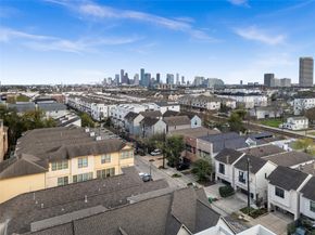 4409 Schuler Street A, Houston TX 77007