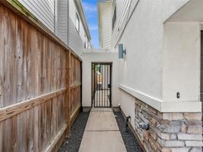 4409 Schuler Street A, Houston TX 77007