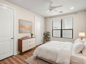 4409 Schuler Street A, Houston TX 77007