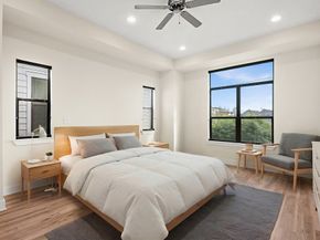 4409 Schuler Street A, Houston TX 77007