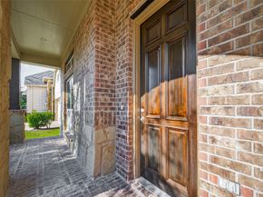 4926 Thunder Creek Ln, Sugar Land TX 77479