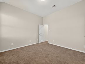 4926 Thunder Creek Ln, Sugar Land TX 77479