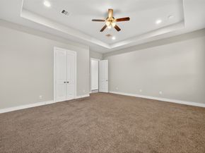 4926 Thunder Creek Ln, Sugar Land TX 77479