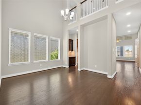 4926 Thunder Creek Ln, Sugar Land TX 77479