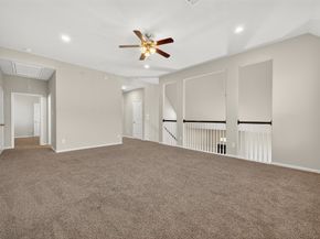 4926 Thunder Creek Ln, Sugar Land TX 77479