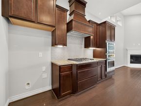 4926 Thunder Creek Ln, Sugar Land TX 77479