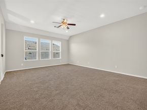 4926 Thunder Creek Ln, Sugar Land TX 77479