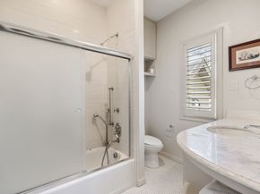 354 Piney Point Road, Houston TX 77024