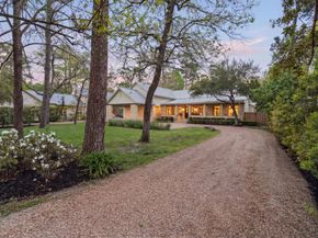 354 Piney Point Road, Houston TX 77024