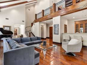 354 Piney Point Road, Houston TX 77024