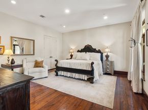 354 Piney Point Road, Houston TX 77024