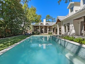 354 Piney Point Road, Houston TX 77024