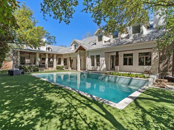 354 Piney Point Road, Houston TX 77024