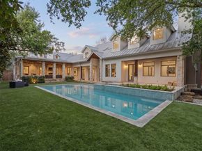 354 Piney Point Road, Houston TX 77024