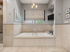 354 Piney Point Road, Houston TX 77024