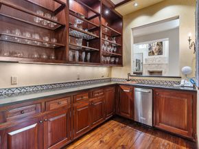 354 Piney Point Road, Houston TX 77024