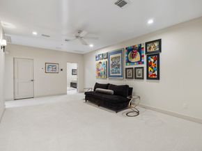 354 Piney Point Road, Houston TX 77024