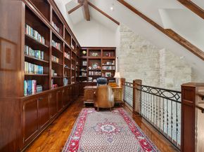 354 Piney Point Road, Houston TX 77024