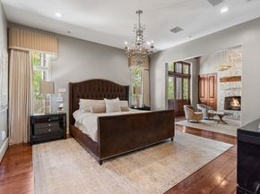 354 Piney Point Road, Houston TX 77024