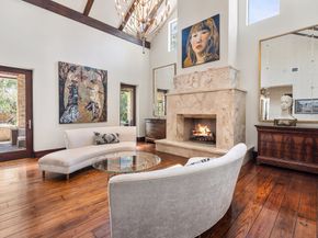354 Piney Point Road, Houston TX 77024