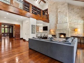 354 Piney Point Road, Houston TX 77024