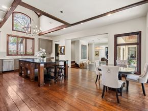 354 Piney Point Road, Houston TX 77024