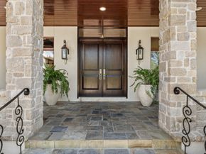 354 Piney Point Road, Houston TX 77024