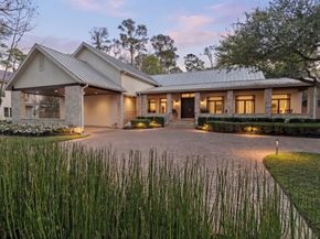 354 Piney Point Road, Houston TX 77024