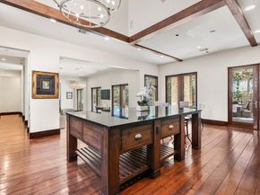 354 Piney Point Road, Houston TX 77024