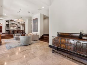 354 Piney Point Road, Houston TX 77024