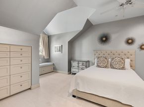 354 Piney Point Road, Houston TX 77024