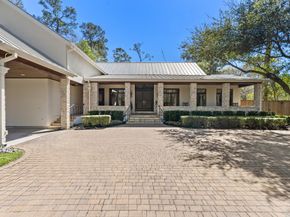 354 Piney Point Road, Houston TX 77024