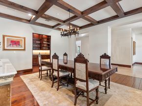 354 Piney Point Road, Houston TX 77024