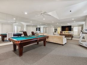 354 Piney Point Road, Houston TX 77024