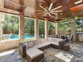 354 Piney Point Road, Houston TX 77024