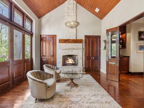354 Piney Point Road, Houston TX 77024