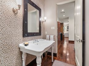 354 Piney Point Road, Houston TX 77024