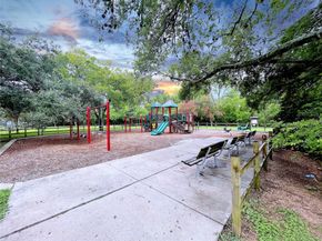 1801 Stoney Brook Drive 106, Houston TX 77063