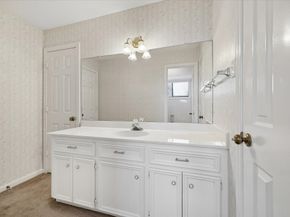 1707 Rambling Stone Drive, Richmond TX 77406