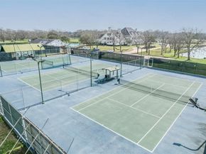 1707 Rambling Stone Drive, Richmond TX 77406