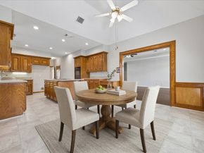 1707 Rambling Stone Drive, Richmond TX 77406