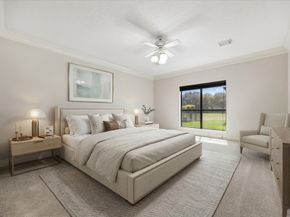 1707 Rambling Stone Drive, Richmond TX 77406