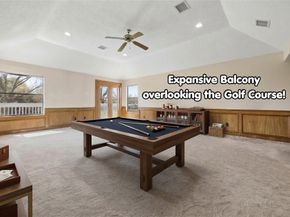 1707 Rambling Stone Drive, Richmond TX 77406